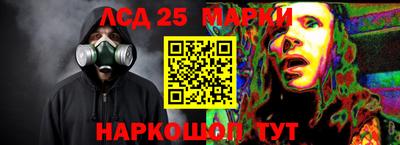 прущие грибы Северобайкальск