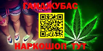 гашик Свободный