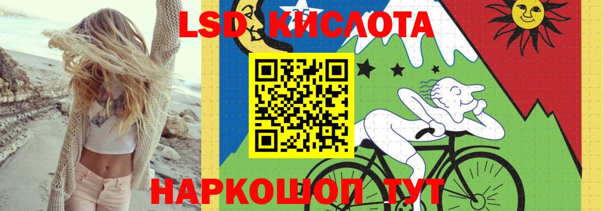 А ПВП Осинники